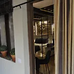 Lofts Amantes De Toledo- Loft Alcazar Lejlighed Toledo