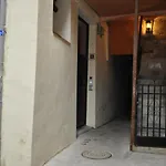 Lofts Amantes De Toledo- Loft Alcazar * Toledo