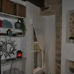 Lejlighed Lofts Amantes De Toledo- Loft Alcazar Toledo