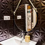 Lofts Amantes De Toledo- Loft Alcazar Lejlighed Toledo