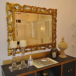 Lofts Amantes De Toledo- Loft Alcazar Toledo