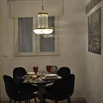 Apartment Lofts Amantes De Toledo- Loft Alcazar Toledo