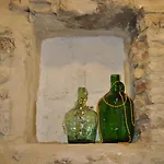 Daire Lofts Amantes De Toledo- Loft Alcazar