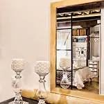 Lofts Amantes De Toledo- Loft Alcazar Toledo